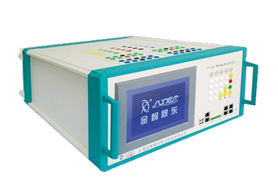 FTT100饋線自動(dòng)化測(cè)試儀(2)