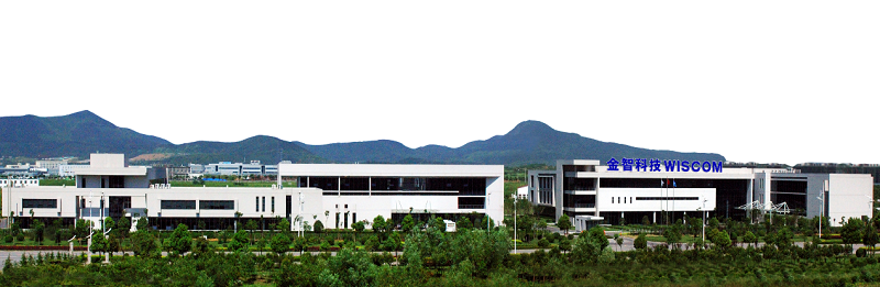 公司簡(jiǎn)介(2) 公司簡(jiǎn)介(2)