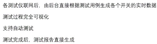 實(shí)驗(yàn)室 實(shí)驗(yàn)室