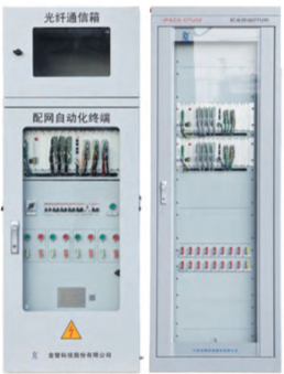 站所終端dtu(4) 站所終端dtu(4)