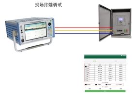 Catch67DC(07-14-09-58-03) Catch67DC(07-14-09-58-03)