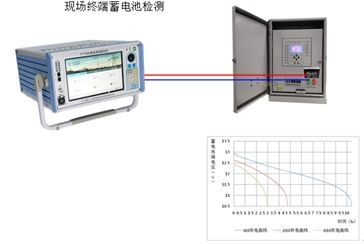 CatchC953(07-14-09-58-03) CatchC953(07-14-09-58-03)